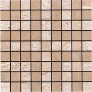 Мозаика Gaya Fores Daino natural Natural Mosaico